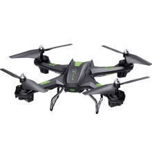 Brinquedos e Hobbies RC Toy Syma S5c Quadcopter RC com WiFi em tempo real